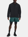 Under Armour Herren Jacke Under Armour UA STRMPRF CLDSTRKE STR JKT