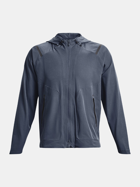 Under Armour Herren Jacke Under Armour UA Unstoppable Jacket