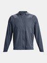 Under Armour Herren Jacke Under Armour UA Unstoppable Jacket