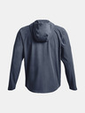 Under Armour Herren Jacke Under Armour UA Unstoppable Jacket