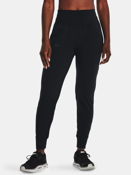 Under Armour Under Armour Damen Motion Jogger Shorts