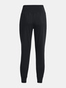 Under Armour Under Armour Damen Motion Jogger Shorts