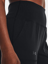 Under Armour Under Armour Damen Motion Jogger Shorts