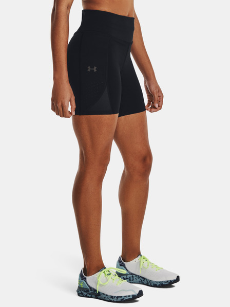 Under Armour Damen Shorts Under Armour UA RUN STAMINA HALF TIGHT