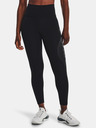 Under Armour Damen-Leggings Under Armour Motion Ankle Leg Branded