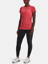 Under Armour Damen-Leggings Under Armour Motion Ankle Leg Branded