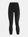Under Armour Damen-Leggings Under Armour Motion Ankle Leg Branded