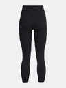 Under Armour Damen-Leggings Under Armour Motion Ankle Leg Branded