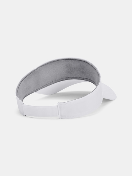 Under Armour Herren Visor Under Armour UA Golf96 Visor