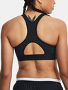 Under Armour Damen Sport-BH Under Armour UA HG Armour High
