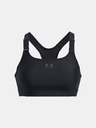 Under Armour Damen Sport-BH Under Armour UA HG Armour High