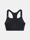 Under Armour Damen Sport-BH Under Armour UA HG Armour High