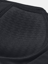 Under Armour Damen Sport-BH Under Armour Smartform Evo Mid LongL CF