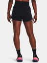 Under Armour Damen Shorts Under Armour UA Run Stamina 3'' Short