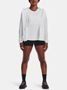 Under Armour Damen Shorts Under Armour UA Run Stamina 3'' Short