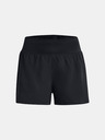 Under Armour Damen Shorts Under Armour UA Run Stamina 3'' Short