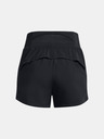 Under Armour Damen Shorts Under Armour UA Run Stamina 3'' Short