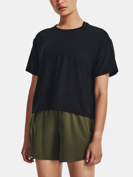 Under Armour Under Armour Damen Motion SS T-Shirt
