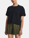 Under Armour Under Armour Damen Motion SS T-Shirt