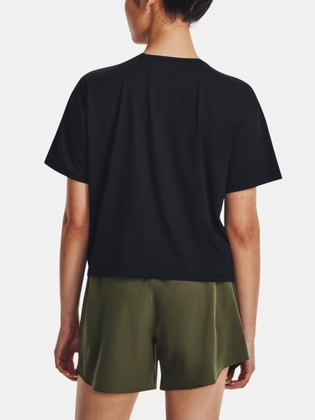 Under Armour Under Armour Damen Motion SS T-Shirt