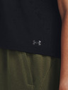 Under Armour Under Armour Damen Motion SS T-Shirt
