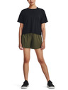 Under Armour Under Armour Damen Motion SS T-Shirt