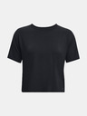 Under Armour Under Armour Damen Motion SS T-Shirt