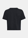 Under Armour Under Armour Damen Motion SS T-Shirt
