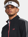 Under Armour Herren Jacke Under Armour UA STRMPRF 3.0 JKT