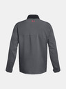 Under Armour Herren Jacke Under Armour UA STRMPRF 3.0 JKT
