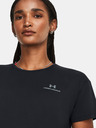 Under Armour Damen T-Shirt Under Armour UA Rush Energy SS 2.0