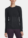 Under Armour Damen Langarmshirt Under Armour UA Seamless Stride LS