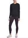 Under Armour Damen Langarmshirt Under Armour UA Seamless Stride LS
