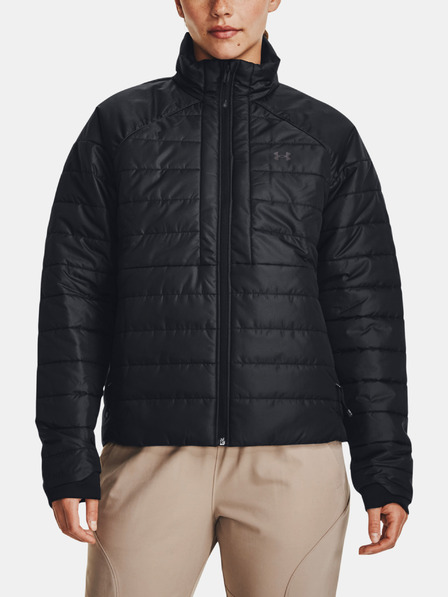 Under Armour Damen Jacke Under Armour UA STRM INS JKT