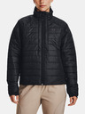 Under Armour Damen Jacke Under Armour UA STRM INS JKT