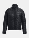 Under Armour Damen Jacke Under Armour UA STRM INS JKT