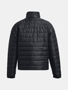 Under Armour Damen Jacke Under Armour UA STRM INS JKT