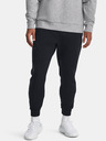 Under Armour Herren Jogginghose Under Armour UA Unstoppable Flc Joggers