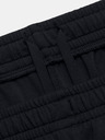 Under Armour Herren Jogginghose Under Armour UA Unstoppable Flc Joggers