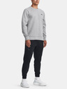 Under Armour Herren Jogginghose Under Armour UA Unstoppable Flc Joggers