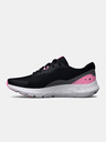 Under Armour Mädchen Schuhe Under Armour UA GGS Surge 3