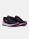 Under Armour Mädchen Schuhe Under Armour UA GGS Surge 3