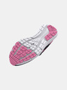 Under Armour Mädchen Schuhe Under Armour UA GGS Surge 3