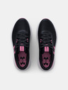 Under Armour Mädchen Schuhe Under Armour UA GGS Surge 3