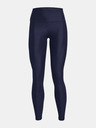 Under Armour Damen Leggings Under Armour Armour HiRise Leg