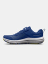 Under Armour Jungen Schuhe Under Armour UA BPS Assert 10 AC