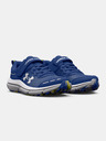 Under Armour Jungen Schuhe Under Armour UA BPS Assert 10 AC