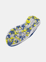 Under Armour Jungen Schuhe Under Armour UA BPS Assert 10 AC
