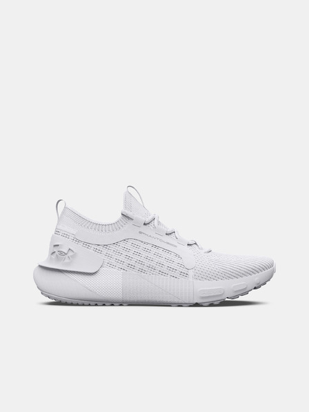 Under Armour Herren-Schuhe Under Armour UA HOVR Phantom 3 SE