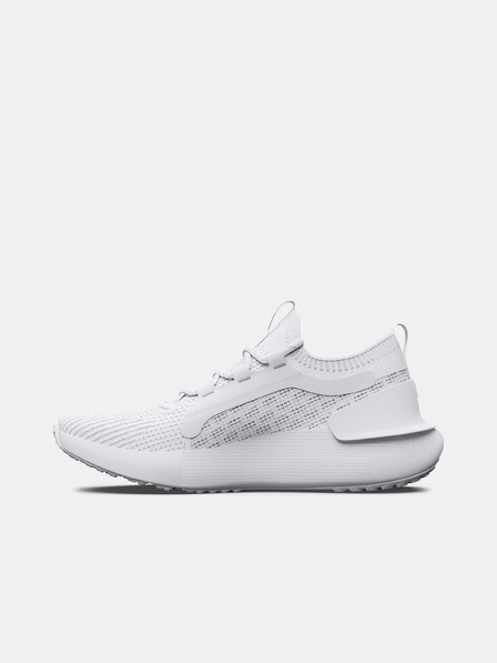 Under Armour Herren-Schuhe Under Armour UA HOVR Phantom 3 SE